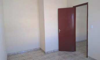 Imagem 3: Apartamento 1 Qto - Estr Mendanha, Esplanada, Campo Grande,RJ (S/Condomínio e S/Garagem