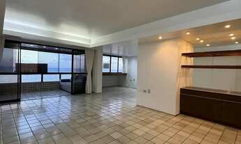 Imagem: Enorme na Beira-mar. Melhor trecho