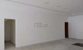 Imagem 4: Loja comercial para alugar no Calçadão de Londrina