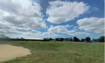 Imagem 6: Terreno em Parque Nova Canaã - Campos dos Goytacazes