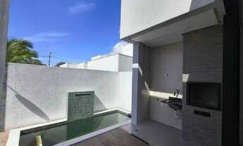 Imagem 7: Maluí Residence - Barra dos Coqueiros [10826