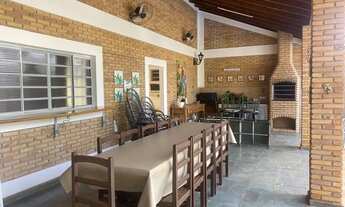 Imagem 6: Casa para Venda em Martinópolis, Jardim Jangada, 3 dormitórios, 1 suíte, 3 banheiros, 1 va