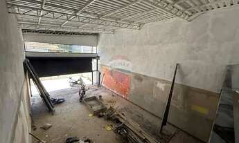 Imagem 7: Oportunidade - Galpão Novo para Locação na Av. Dom José Gaspar 300m²