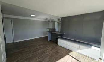 Imagem 3: Apartamento para Venda em Campinas, Vila Itapura, 3 dormitórios, 1 suíte, 3 banheiros, 2 v