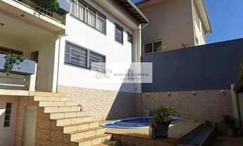 Imagem 2: Oportunidade!!!! Casa para venda e locação, Residencial ou Corporativa, 03 pavimentos, Jar