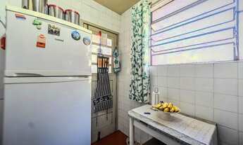 Imagem 4: Casa de Condomínio em Santa Tereza