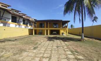 Imagem 7: Casa em Jauá , área nobre