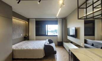 Imagem 2: A Stateimob vende no Lucas By Yoo