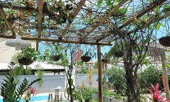 Imagem 7: Casa à venda, 400 m² por R$ 948.000,00 - Jardim Atlântico Leste (Itaipuaçu) - Maricá/RJ