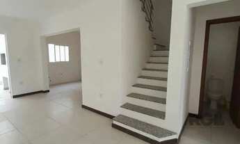 Imagem 4: Casa em Camaquã