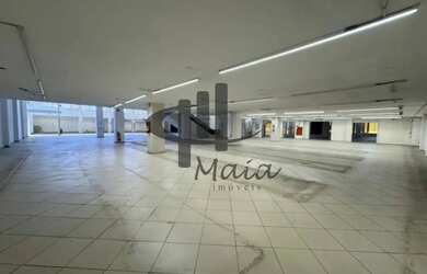 Imagem: Locação Prédio Comercial Sao Bernardo