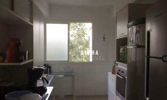 Imagem 3: Apartamento com 3 dormitórios para alugar, 201 m² por R$ 17.315,30/mês - Edifício Terraços