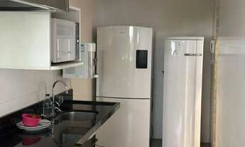 Imagem 4: Apartamento para venda tem 147 metros quadrados com 4 quartos