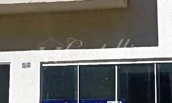 Imagem 2: SOBRADO A VENDA NO RESIDENCIAL ARAUCARIA EM UVARANAS PONTA GROSSA PR