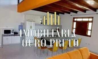 Imagem 16: Casa com 3 quartos á venda no bairro Centro