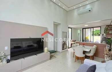 Imagem 6: Casa de condomínio em Rua Carlos Maximiliano Fayet - Hípica - Porto Alegre/RS