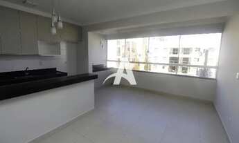 Imagem 3: Aluguel Apartamento UMUARAMA