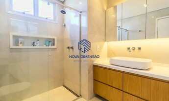 Imagem 3: Apartamento em Pinheiros