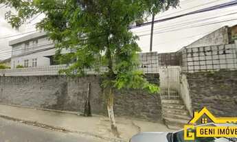 Imagem: ALUGUEL CASA EM TEJIPÓ, PRÓXIMO À ESTAÇÃO