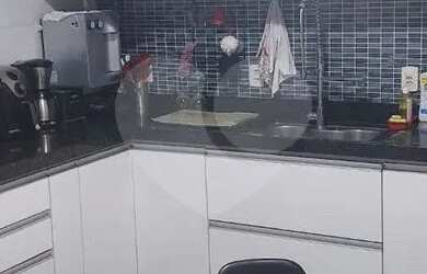 Imagem 11: Casa com 3 quartos à venda em Água Limpa - RJ