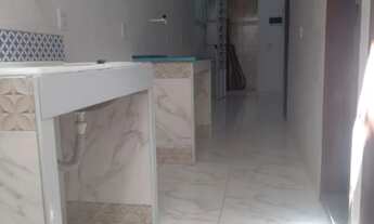 Imagem 3: Aluga-se Casas compactas. CONFORTO, ESPAÇO E PRATICIDADE