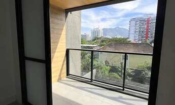 Imagem 5: Condomínio Condominio Noir Apartamento para venda com 2 quartos