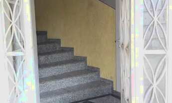 Imagem 4: Chácara em Rua Fernando Prestes de Albuquerque - Santa Inês - Caieiras/SP