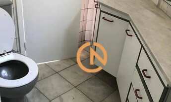 Imagem 6: Pinheiros com 2 dormitórios , 1 suite e lazer completo