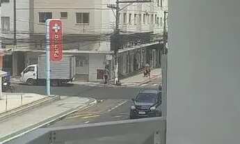 Imagem 2: Apartamento em Itapuã - Vila Velha, ES