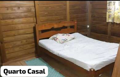 Imagem 5: Casa Para Temporada