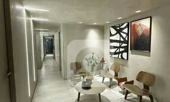 Imagem 6: Andar Comercial com 10 Salas - Andar Inteiro : Presidente Vargas - Centro do Rio : 350m2