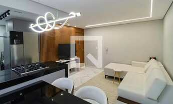 Imagem 5: Apartamento à Venda - Manacás, 2 Quartos, 60 m2