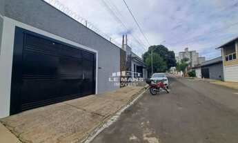 Imagem 2: Casa para venda e locação no bairro Parque São Matheus em Piracicaba/SP