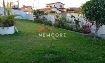 Imagem 5: Casa em Avenida Maysa - Cordeirinho (Ponta Negra) - Maricá/RJ