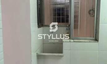 Imagem 14: Riachuelo Apartamento com 1 dormitório