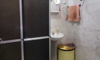 Imagem 7: Casa a venda em Santos Dumont