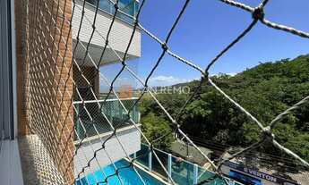 Imagem 7: Pantanal Apartamento com 2 dormitórios