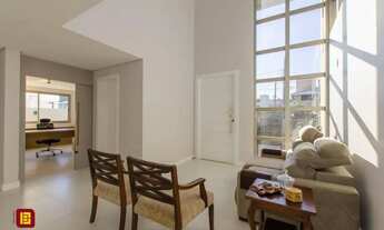 Imagem 3: Casa na Barra da Lagoa com 4 suítes - pertinho da praia