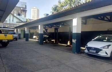 Imagem 5: Lote Comercial 512 m2 Setor Aeroporto Goiânia