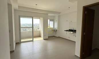 Imagem 5: APARTAMENTO À VENDA NO EDIFÍCIO ARBORE