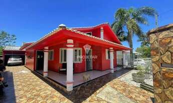 Imagem 3: Casa à Venda no Centro de Araranguá