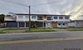 Imagem 2: Loja para alugar, 24 m² por R$ 1.000/mês - Bairro Alto - Curitiba/PR