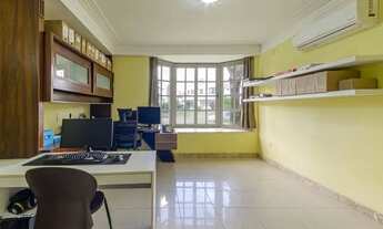 Imagem 4: CASA A VENDA EM CANDELÁRIA - CONDOMÍNIO FECHADO