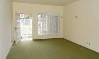 Imagem 3: SAO LEOPOLDO - CASA - SAO JOSE