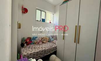 Imagem 6: Apartamento a venda na Bela Vista