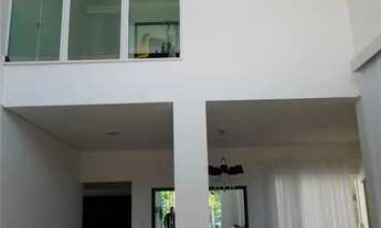 Imagem 5: Casa à venda, 800 m² por R$ 3.000.000,00 - Parque Taquaral - Campinas/SP