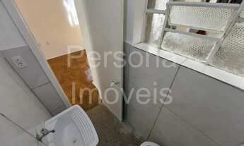 Imagem 6: Ótimo JK próximo ao Zaffari da Cidade Baixa - Porto Alegre RS