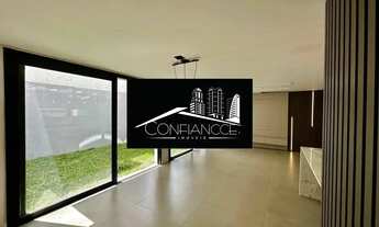 Imagem 6: Casa com 3 quartos a venda, Santa Felicidade, House Parise, Curitiba - PR