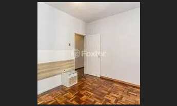 Imagem 14: Imóvel para venda com 103 metros quadrados com 3 quartos em Floresta - Porto Alegre - RS