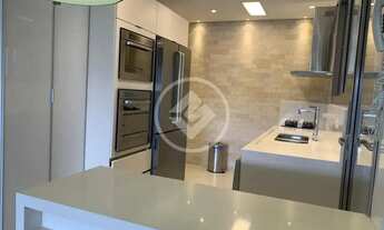 Imagem 3: Módulo 07 - Edifício Costa Amalfitana codigo: 160375